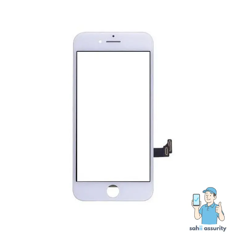 Touch Screen Digitizer for Apple iPhone 7 128GB